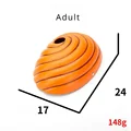 adult