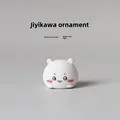 chiikawa 03