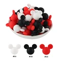 20PCS Set.11