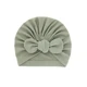 Gray green
