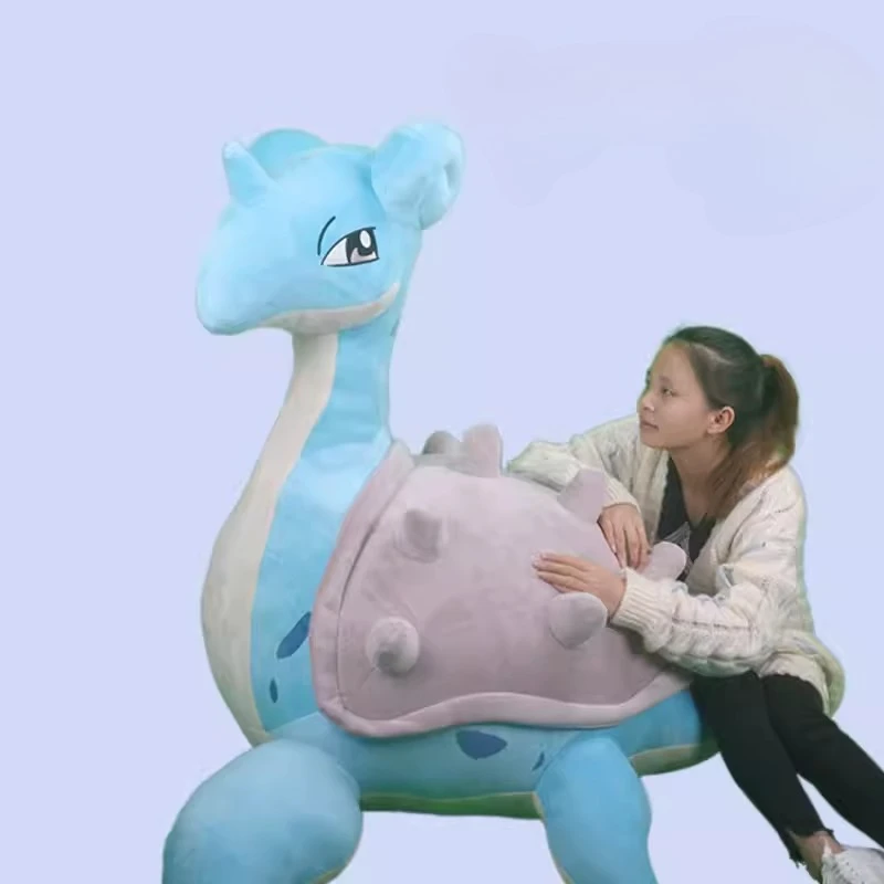 Pijama niño Pokémon Primavera algodón suave con capucha para dormir - imagen 5