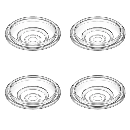 Diaphragm