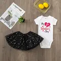DR129299-SQPWHXBK