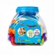 72pcs-500738A