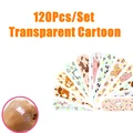 120p transparent