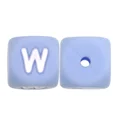 10pcs W
