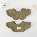 Armygreen