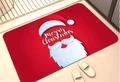 Christmas Carpet 17