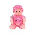 Ordinary Doll