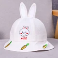 50cm XJM017