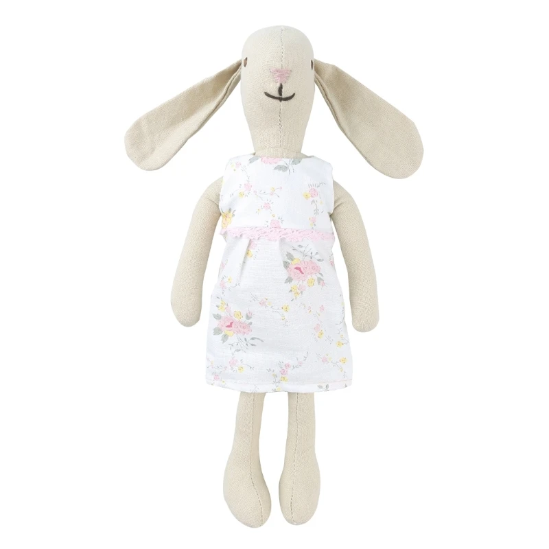 rabbit A2-26cm
