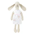 rabbit A2-26cm