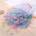 2-1000pcs