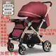 9912G stroller a2