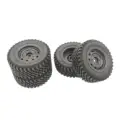 Tire Set