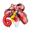 Balloon Set 6