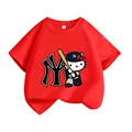 KT 1282 Red