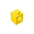 87087-yellow-300pcs