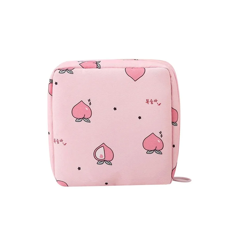 pink heart