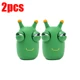 2Pcs