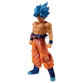 B-Son Goku
