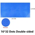 Double-sided 16X32 P