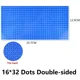 Double-sided 16X32 P