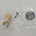 Sitting Beads 31