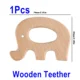 1pc Elephant