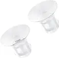 17MM