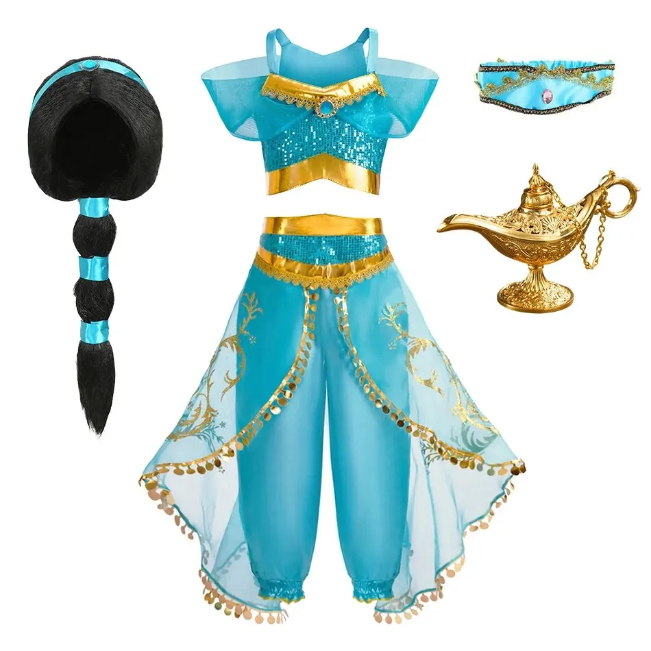 DQ02 Set 03