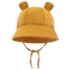Yellow-A