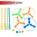 10pcs random