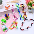 1Pcs Random color