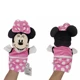Minnie Mouse