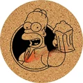 Simpsons 06