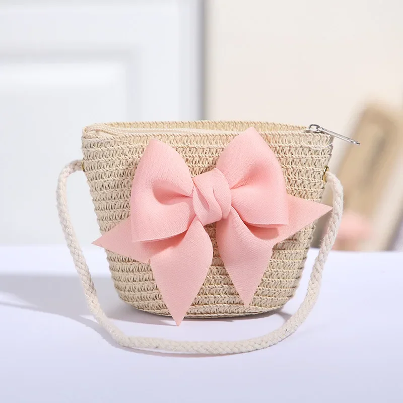 A Style beige