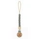 wooden clip-36