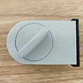Gray 1pcs