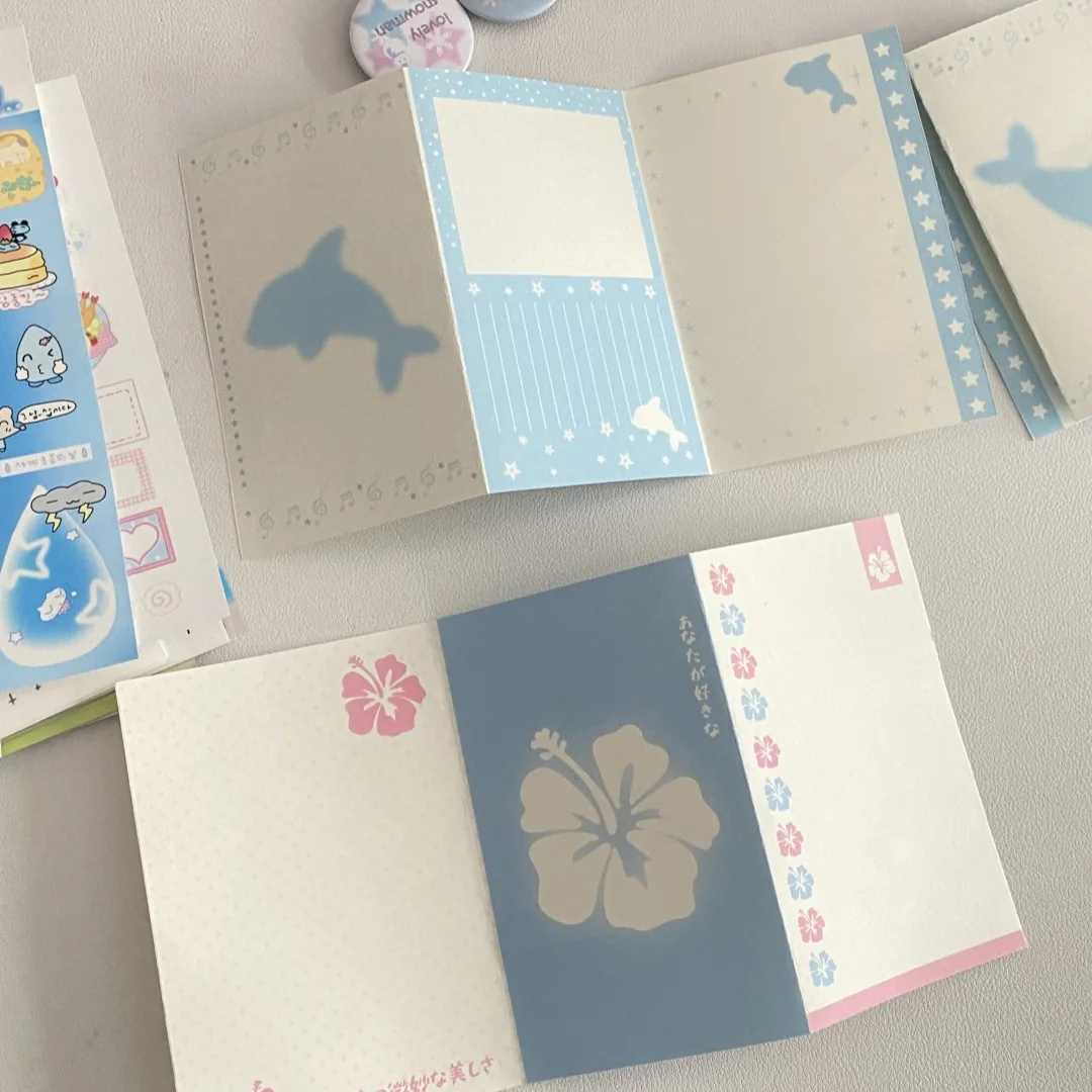 Pack de 10 tarjetas HEYEJET