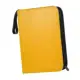 Yellow A