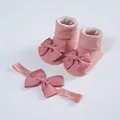 Skin pink