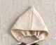 hat 2