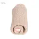 for Beige