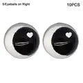 Eyeballs on Right-5