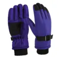 Morado