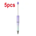 Pen Color 14