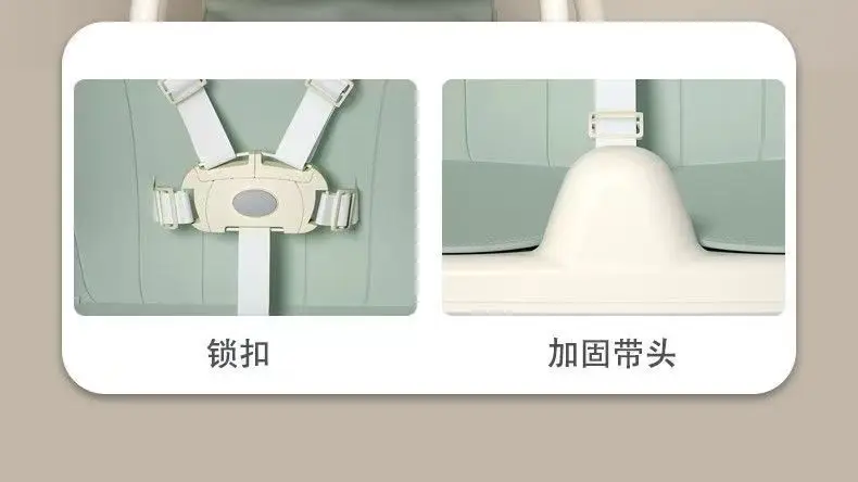 113c8786-e939-43d1-bc6e-387708e0d016.jpe