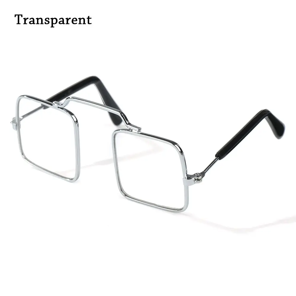 transparent
