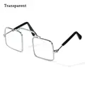 transparent